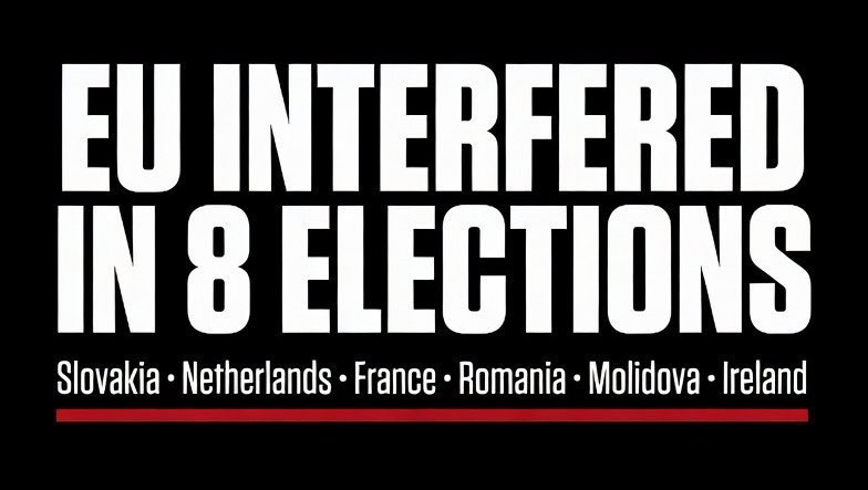 <a href="/shellenberger/">Michael Shellenberger</a> <a href="/elonmusk/">Elon Musk</a> <a href="/Jim_Jordan/">Rep. Jim Jordan</a> <a href="/UnderSecPD/">Under Secretary of State Sarah B. Rogers</a> <a href="/DarrellIssa/">Darrell Issa</a> EU