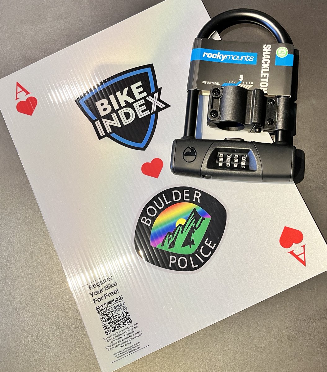 Boulder Chamber Transportation Connections tweet media