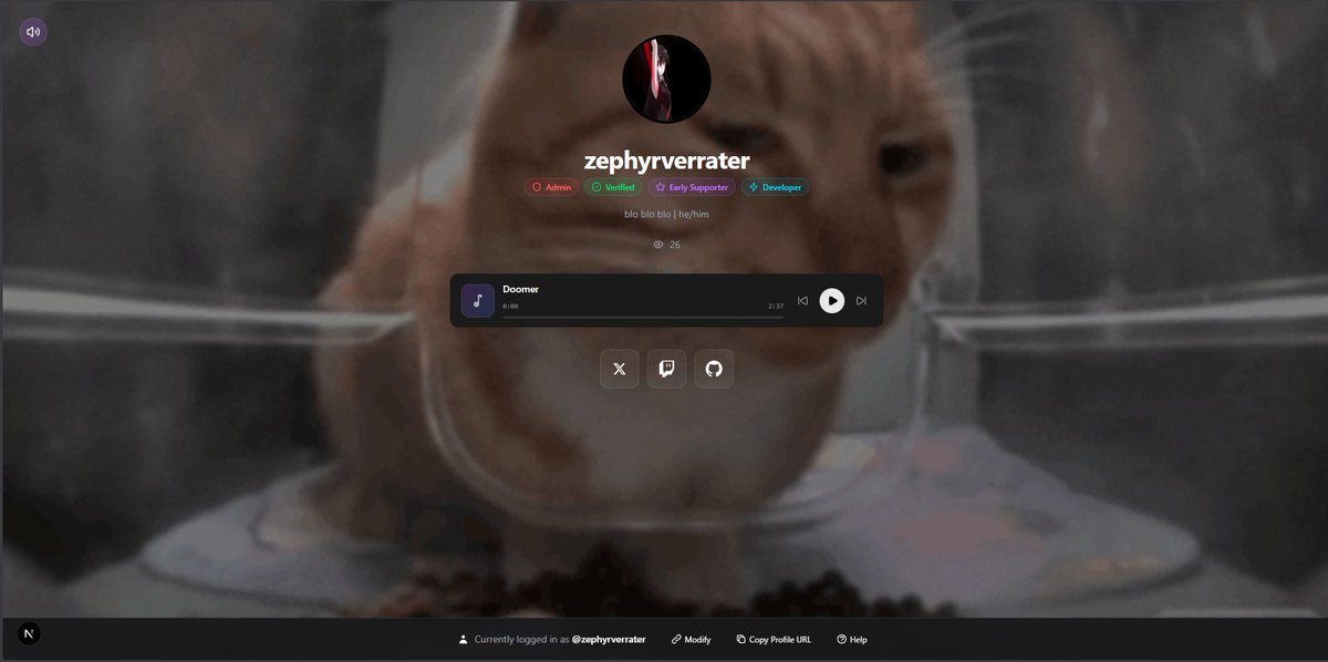 ZephyrVerrater tweet media