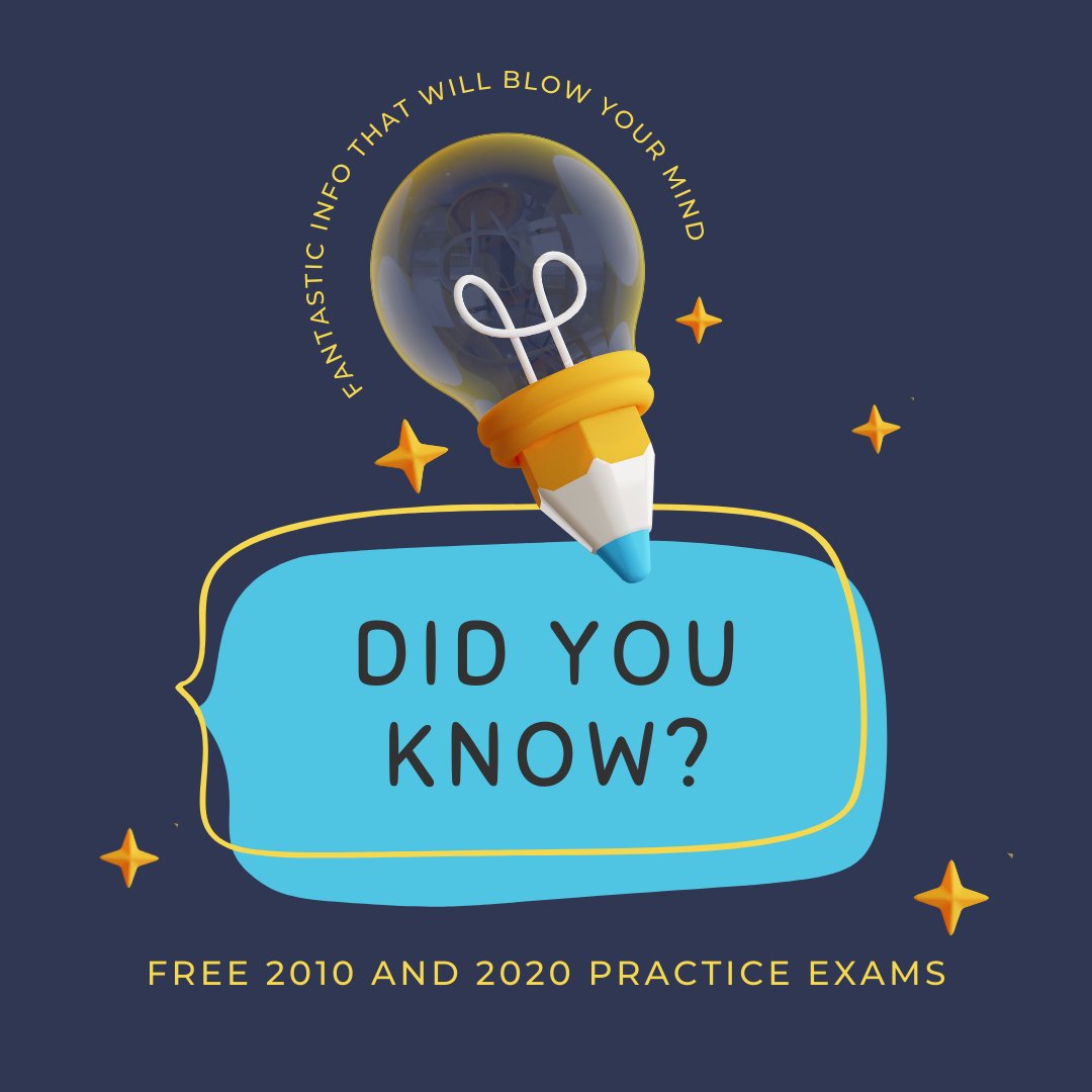 UsaKangaroo's tweet photo. π Practice smarter with Math Kangaroo!
All 2010 & 2020 practice tests are now FREE with unlimited retakes.
More tests available for $0.99β$1.99.
https://t.co/WrfK5EQ1Jk
#mathkangaroo #PracticeExams #FreeTests #ExamPrep #StudyTips #TestPractice https://t.co/Zdo8crXhn3
