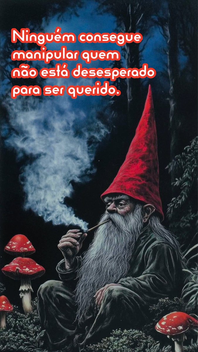 Matheus Thiago Bento (@matheustbento1) on Twitter photo 
