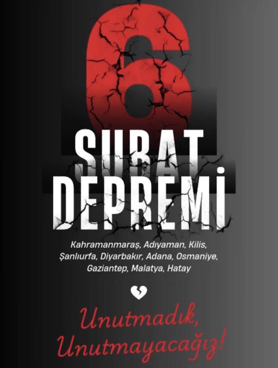 nurettin manci (@nurettinmanci) on Twitter photo 