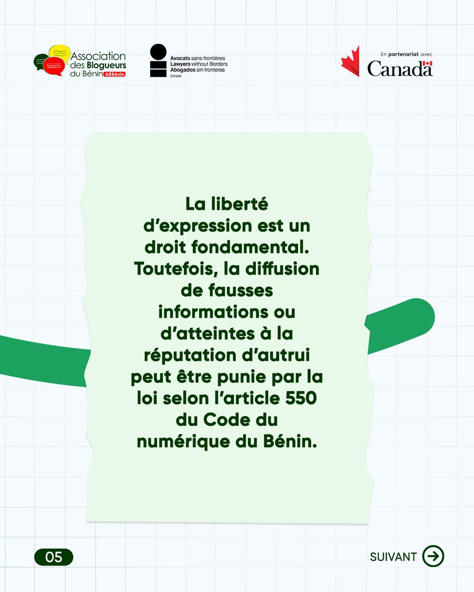 FALADE Mirabelle tweet media