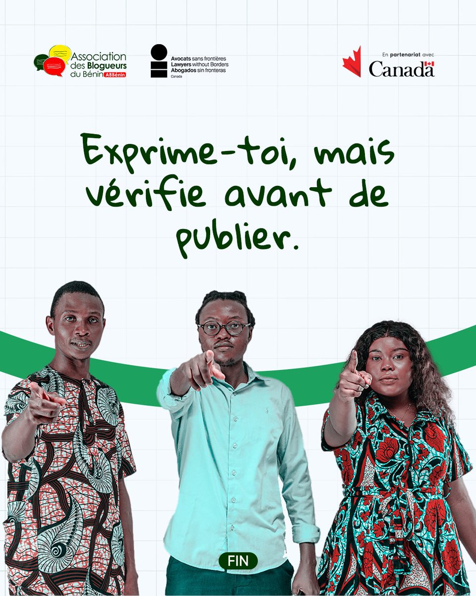 FALADE Mirabelle tweet media