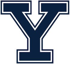 Jake Faccio tweet media