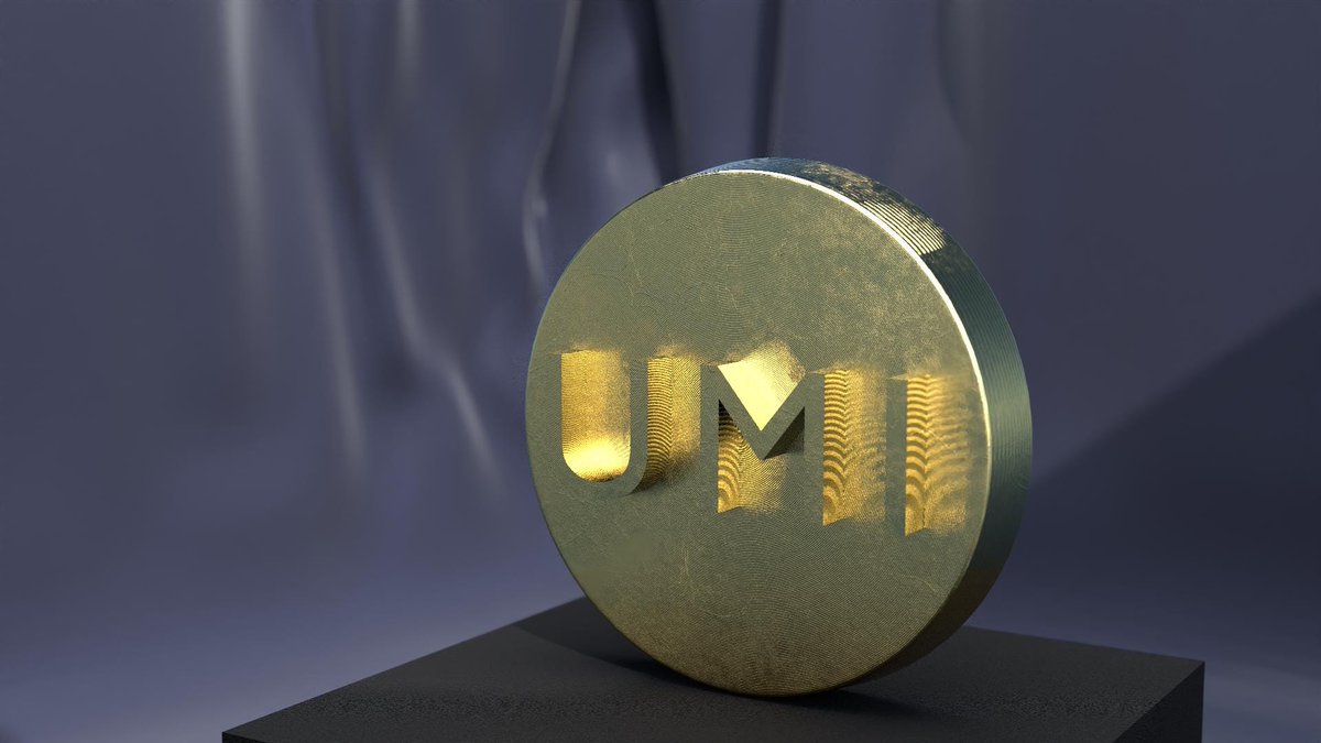 What if updates about the order fall silent? Fear not. Transparency is woven into every transaction, ensuring that tracking information is always provided and communication remains open. As an artist creating meaningful pieces like the UMI Letter Medallion, clarity is key. Each