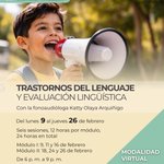 Photo by Facultad de Letras UNMSM (@letrasUNMSM)