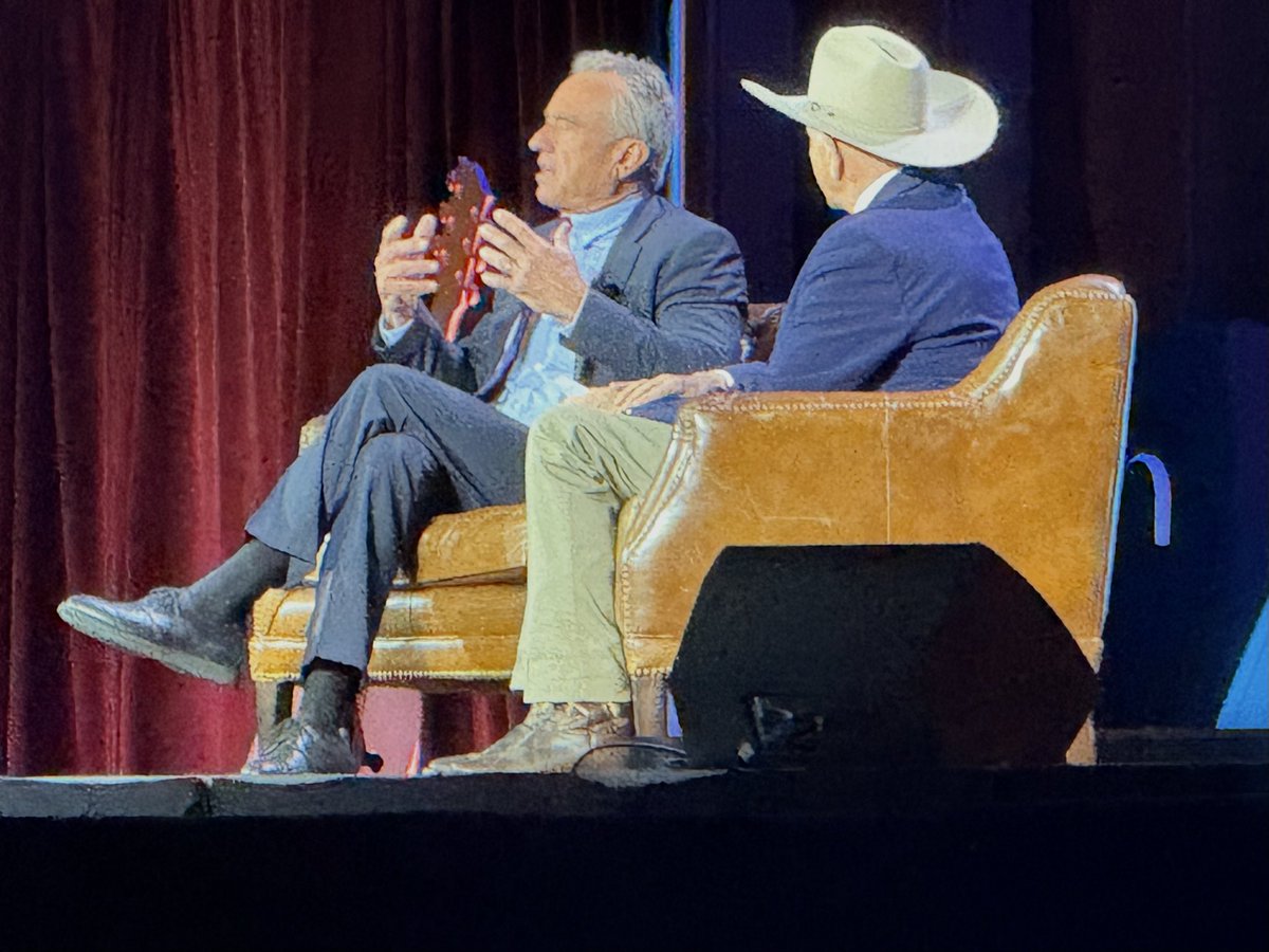 Don Wick tweet media