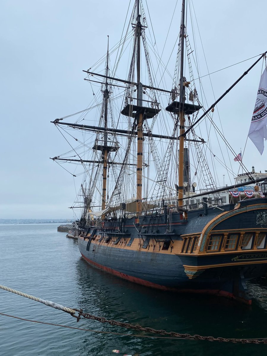 Dr. M.F. Khan tweet media