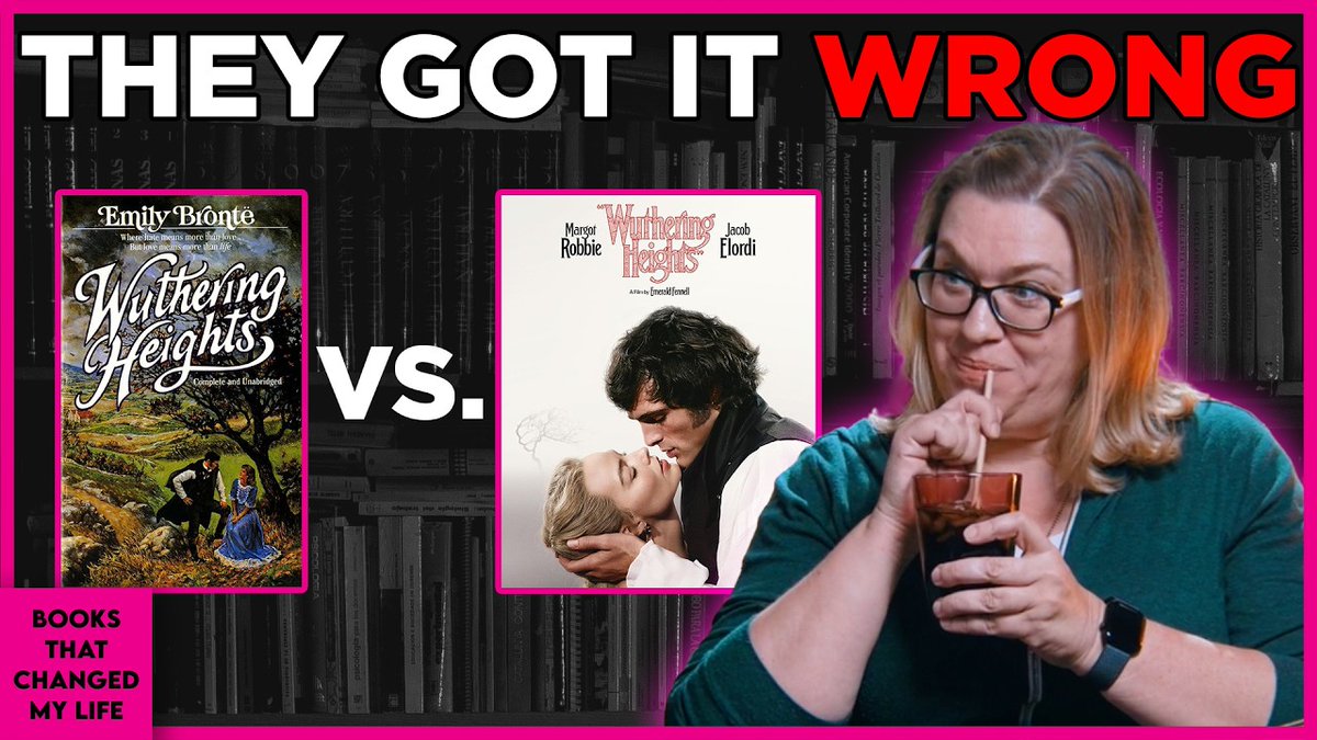 Chris Collins tweet media