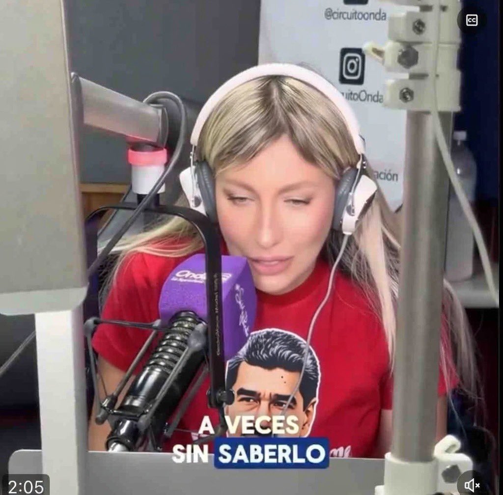 CharliePappas tweet media