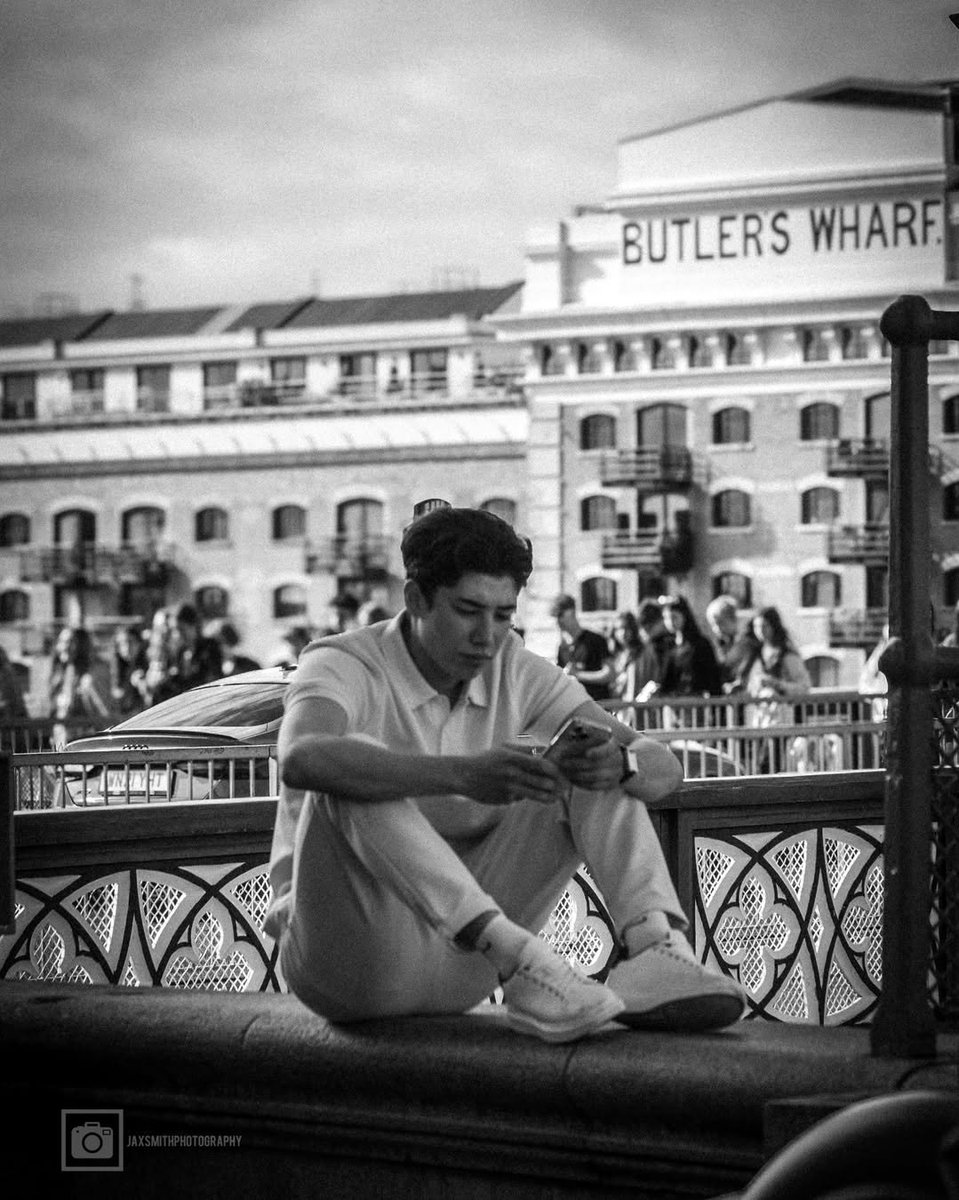 jaclynsmith2009's tweet image. 