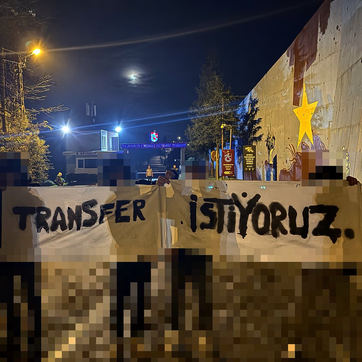 𝐅𝐀𝐓𝐀𝐋 𝐒𝐓𝐎𝐑𝐌 tweet media