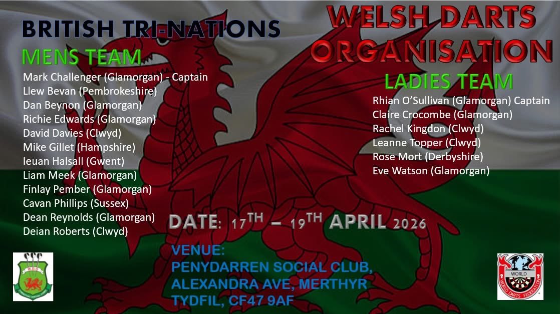 Mike Gillet tweet media