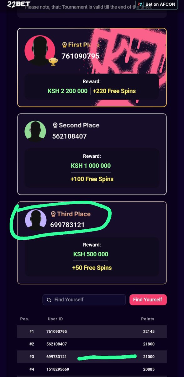 CHUMBA¹²³ tweet media