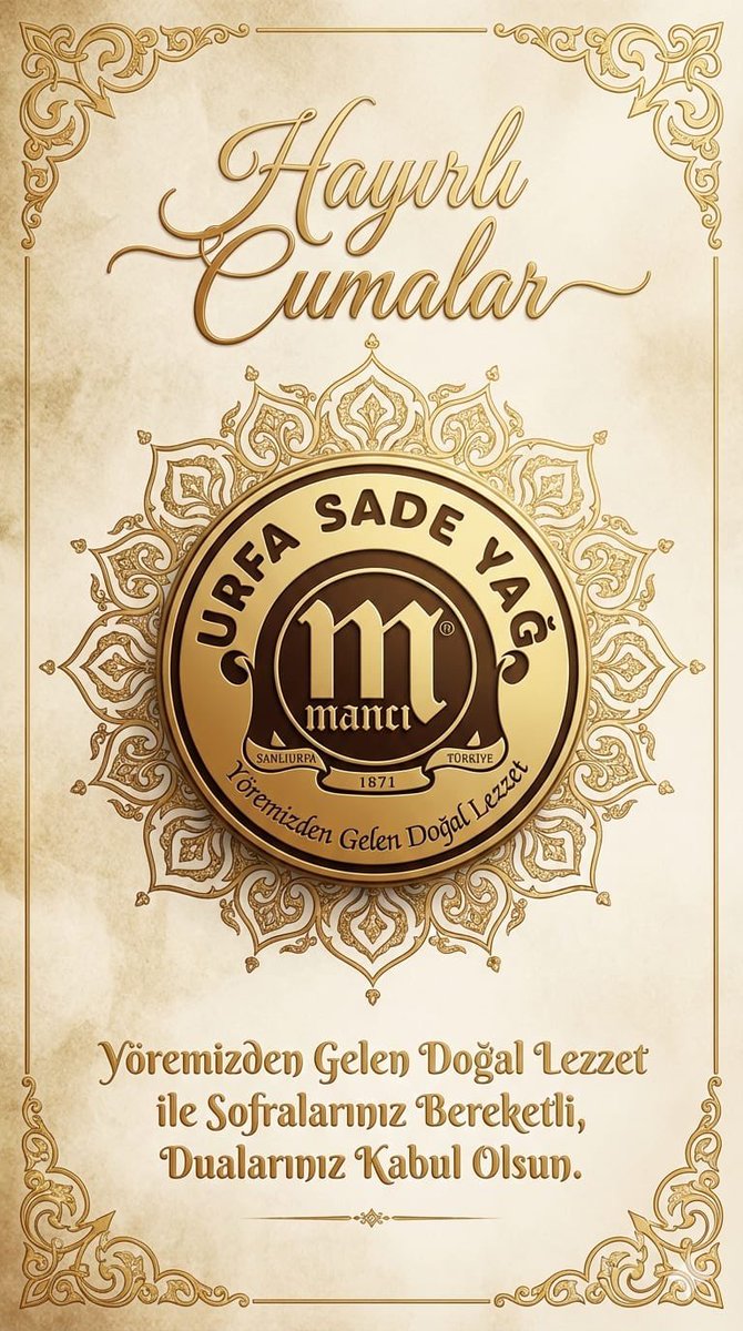 nurettin manci (@nurettinmanci) on Twitter photo 