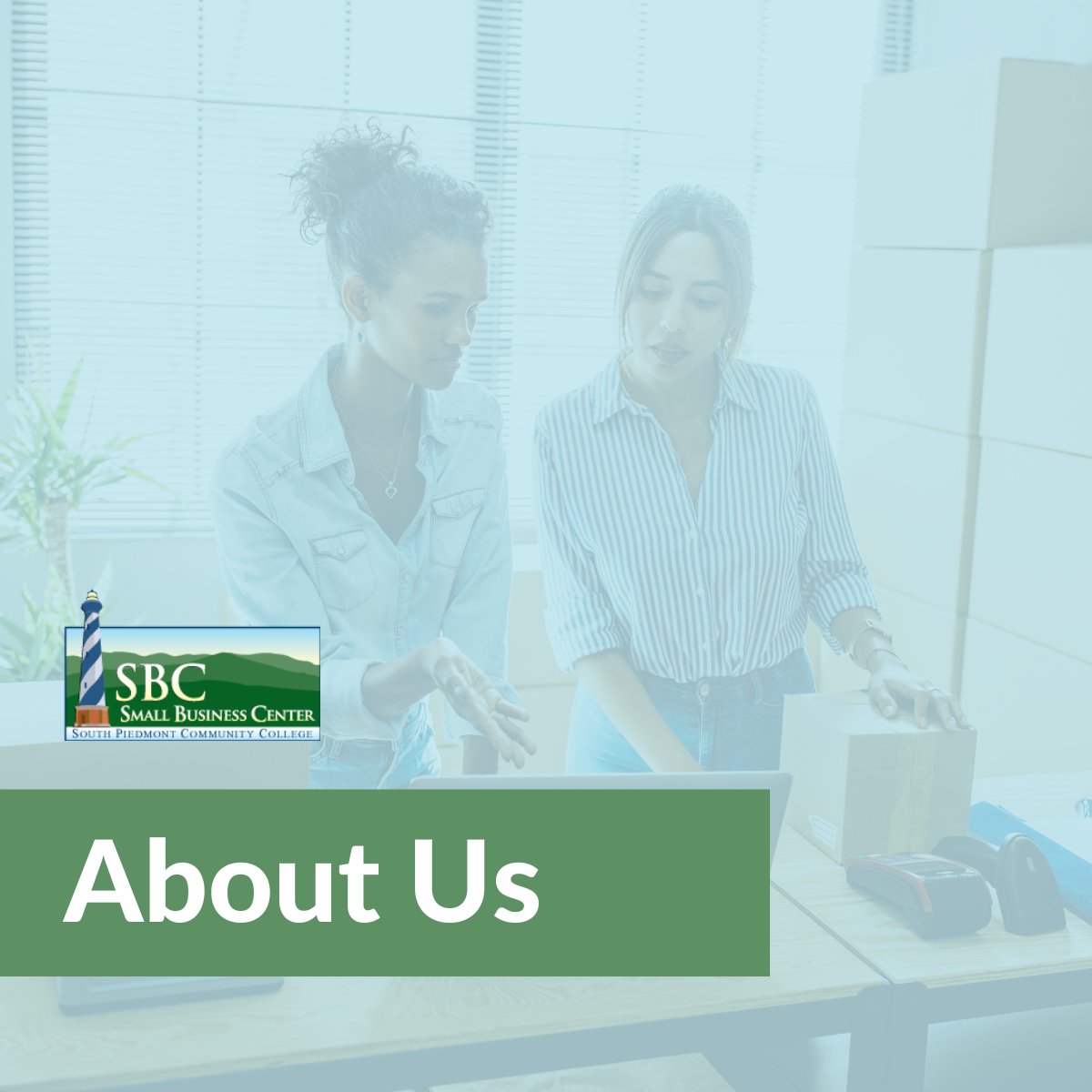 SBC @ SPCC tweet media