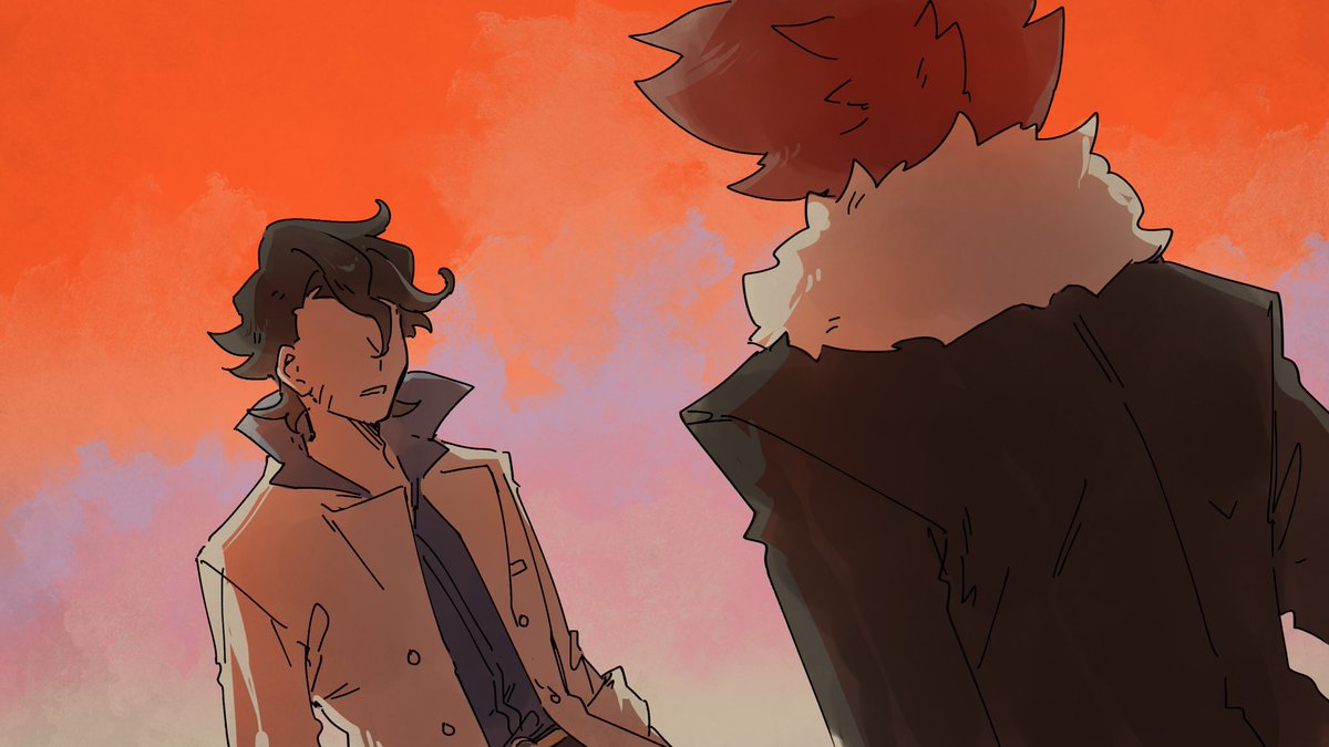 麵粉aka觀圖bot tweet media