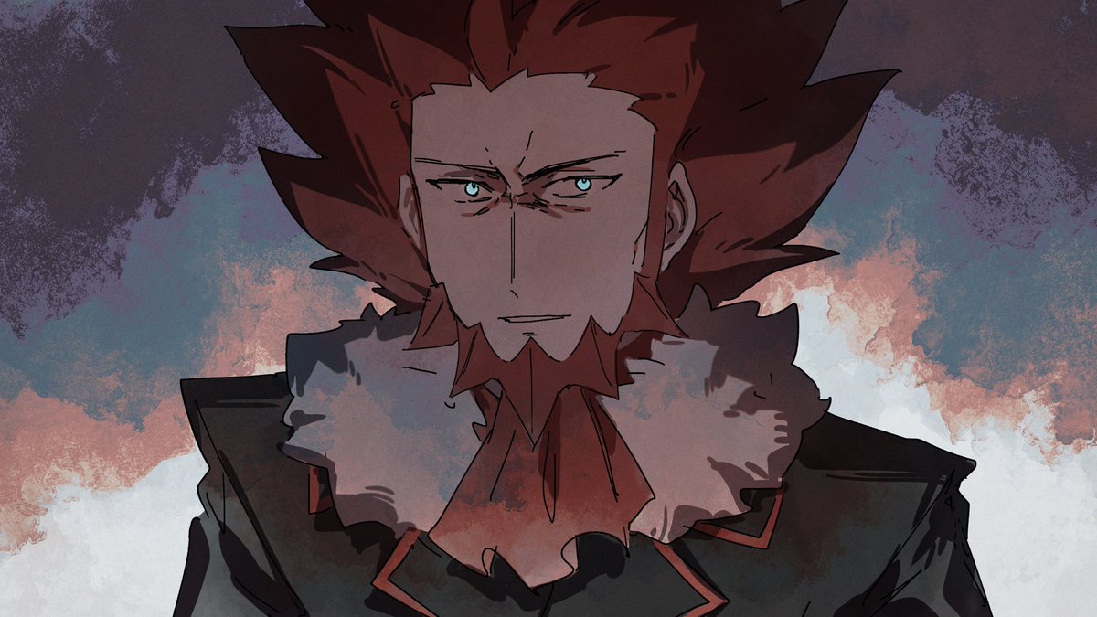 麵粉aka觀圖bot tweet media