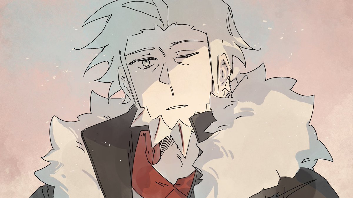 麵粉aka觀圖bot tweet media