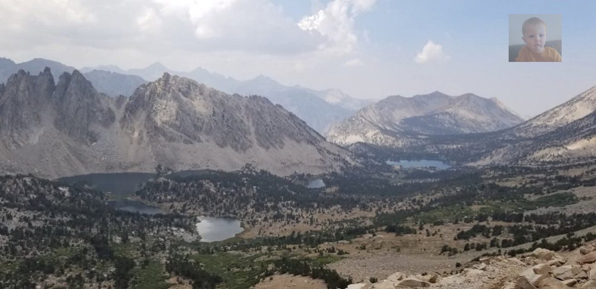 katjainstitute.bandcamp.com/album/7-s-1
thealexjonesstore.com/products/alex-…