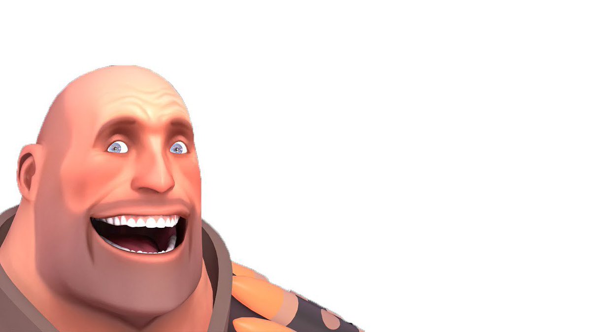 Chucklenuts tweet media