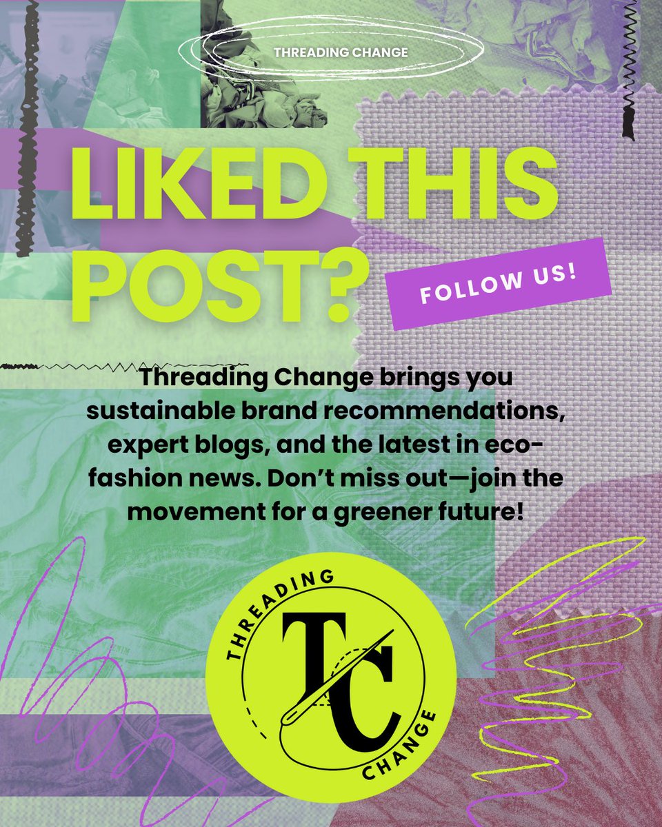 Threading Change tweet media