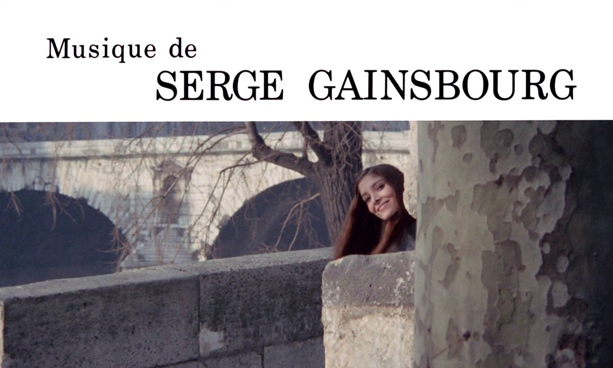 FinalFeuer's tweet photo. Ce sacré grand-père - 1968 https://t.co/Li5u2NZ7IC