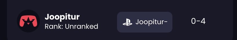 joop🇮🇪 tweet media