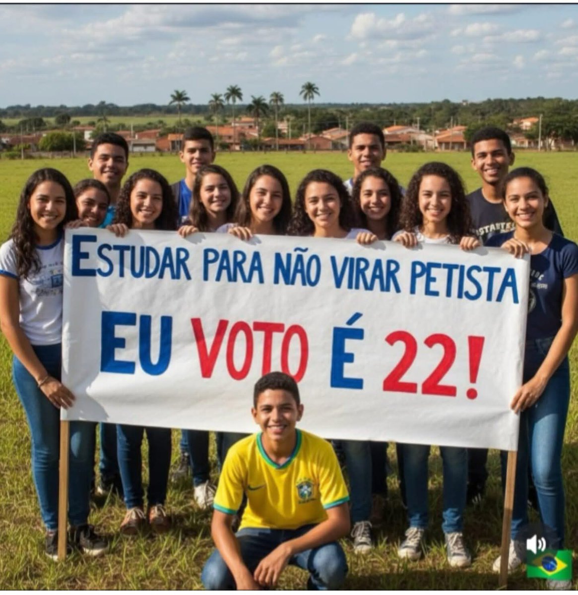 vlogdomarcone's tweet photo. 👍🏽🇧🇷 https://t.co/dpsYYu470E