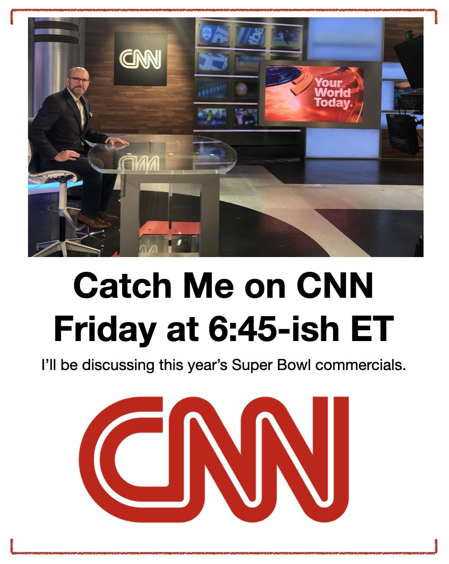 Jamie Turner tweet media