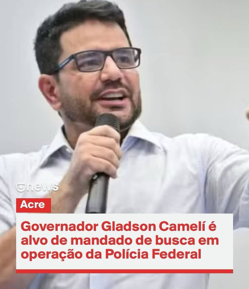 PedroRonchi2's tweet image. Quando não sai o nome do Partido na manchete porque não é de esquerda.