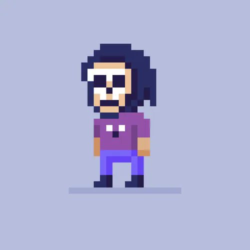 New Lazy Frens sale! 0xb97c...2d96 grabbed #124 for 0.0012 ETH

opensea.io/assets/base/0x…

Lazy is as Lazy does