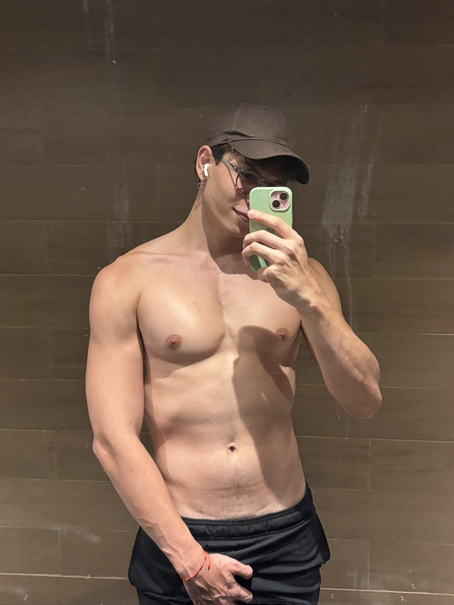 1 mês amamentando 🍼