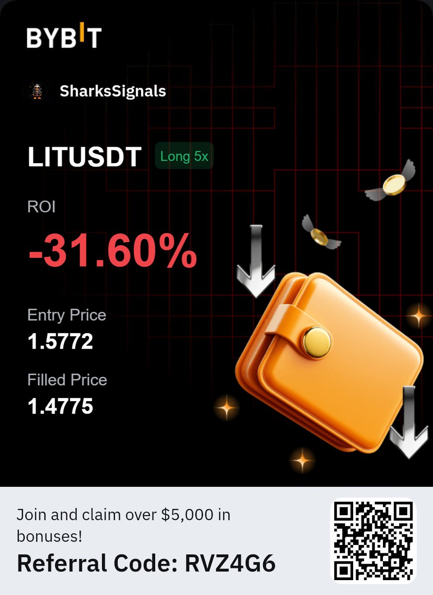 Sharks Signals tweet media