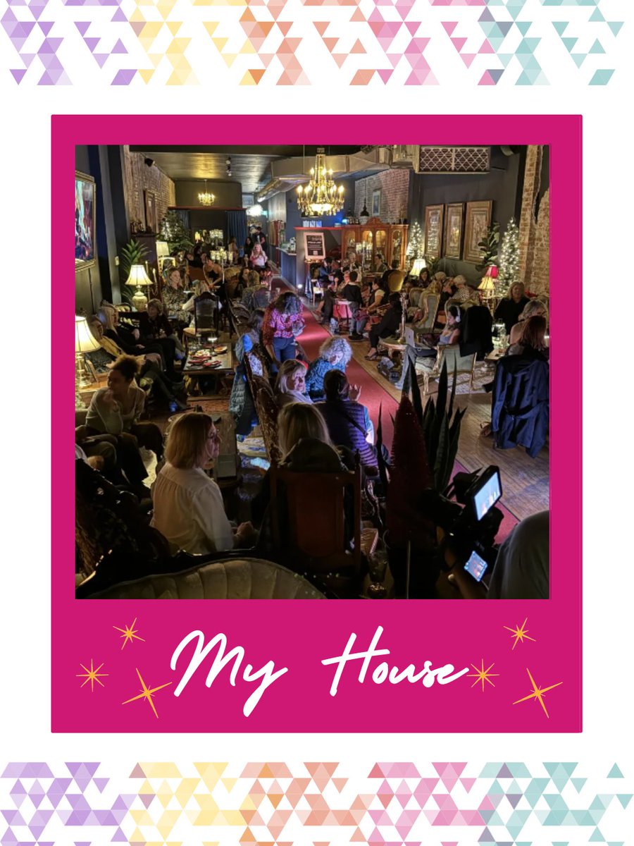 The Junction BIA tweet media