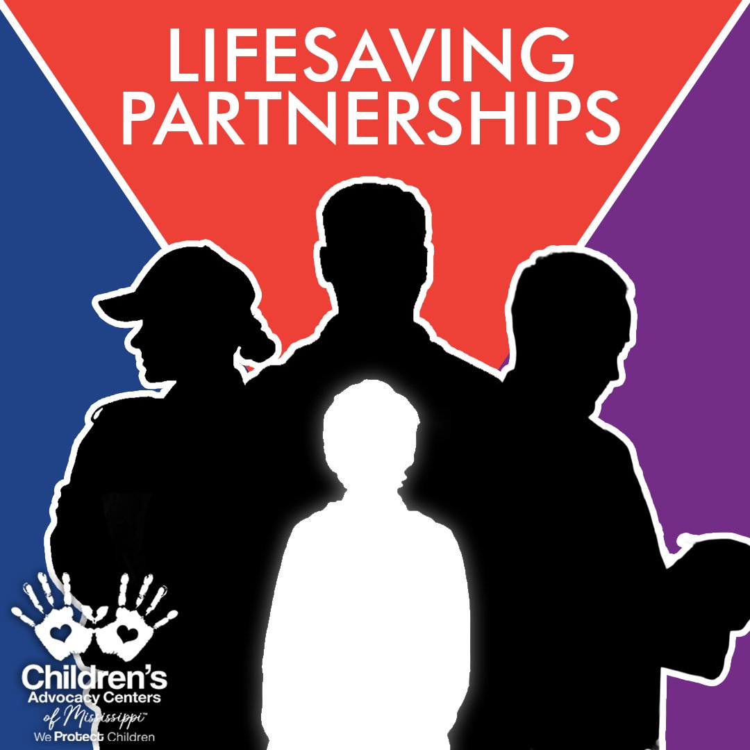 CACMS tweet media