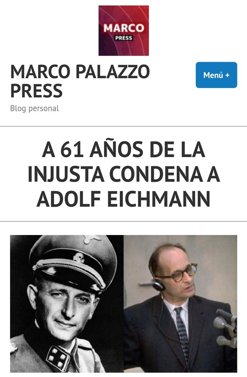 Kukardos siendo domados tweet media