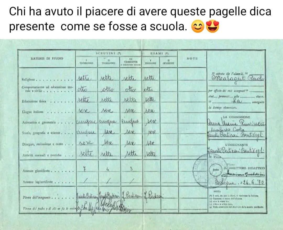 Doluccia 🦋 #credicisempre tweet media