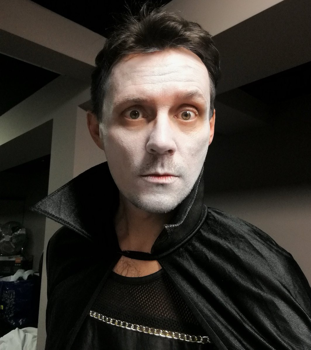 Jakub Wehrenberg tweet media