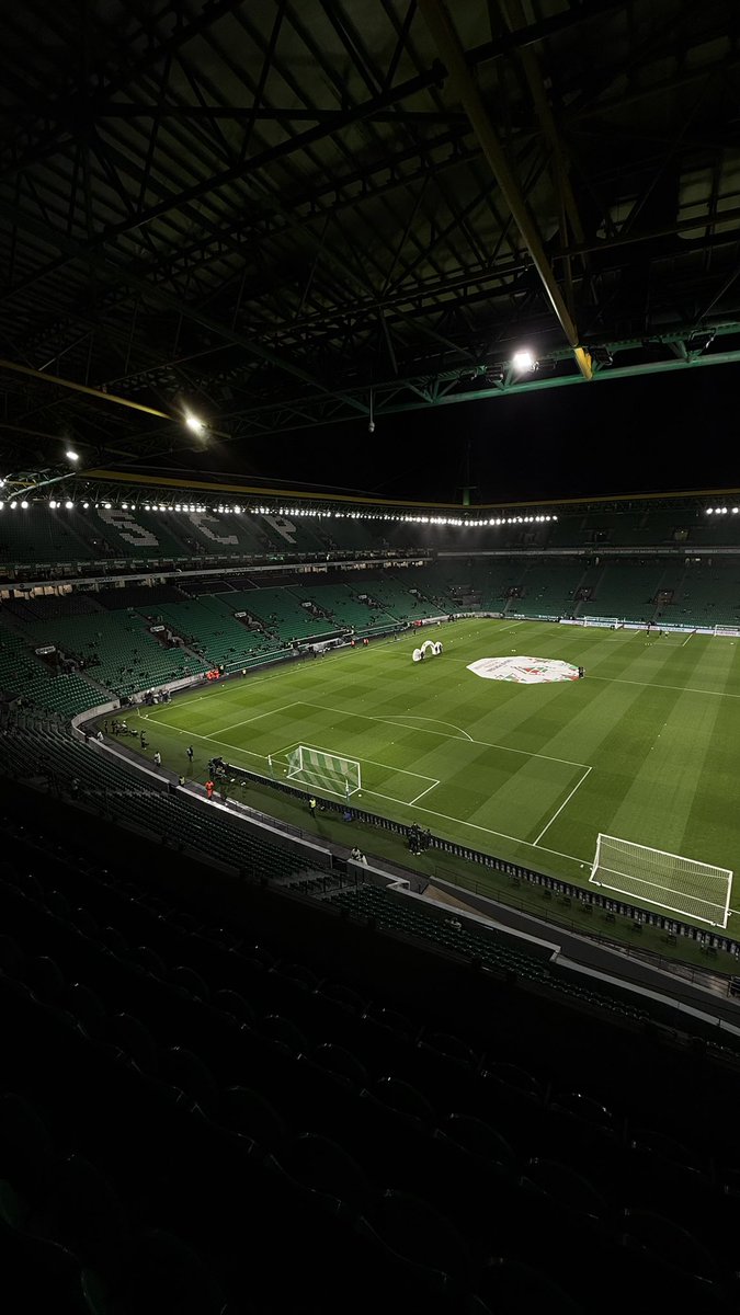 Visconde de Alvalade tweet media