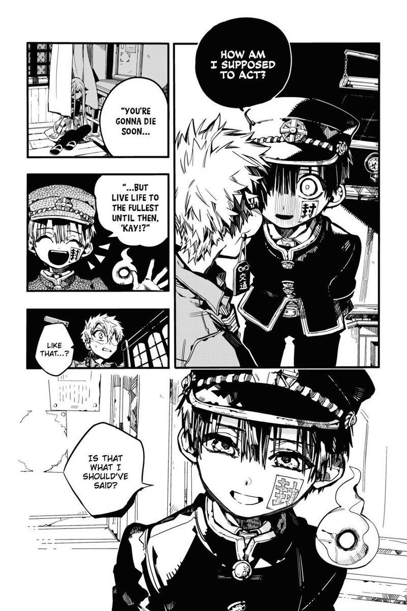 WakkoWarner025's tweet image. One detail I'll always love about Amane's eyes is how intense they are. Even with how gentle he can be, there's a passion behind it. Camelias are his representing flower, which are passion and love. His main color scheme is often a striking red. Its so addicting to think about.