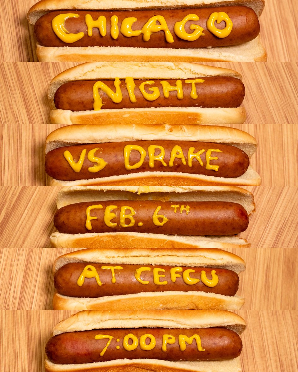 Red Alert tweet media