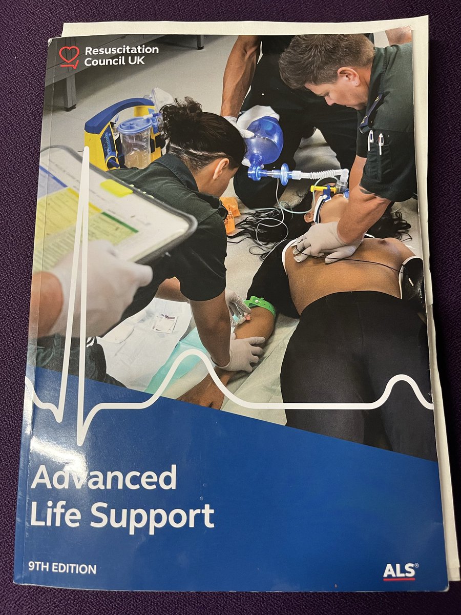 Simone ward tweet media