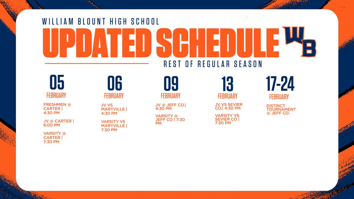 WBHS GOVS BASKETBALL tweet media