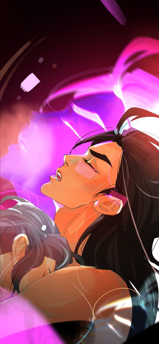 Mashersan tweet media