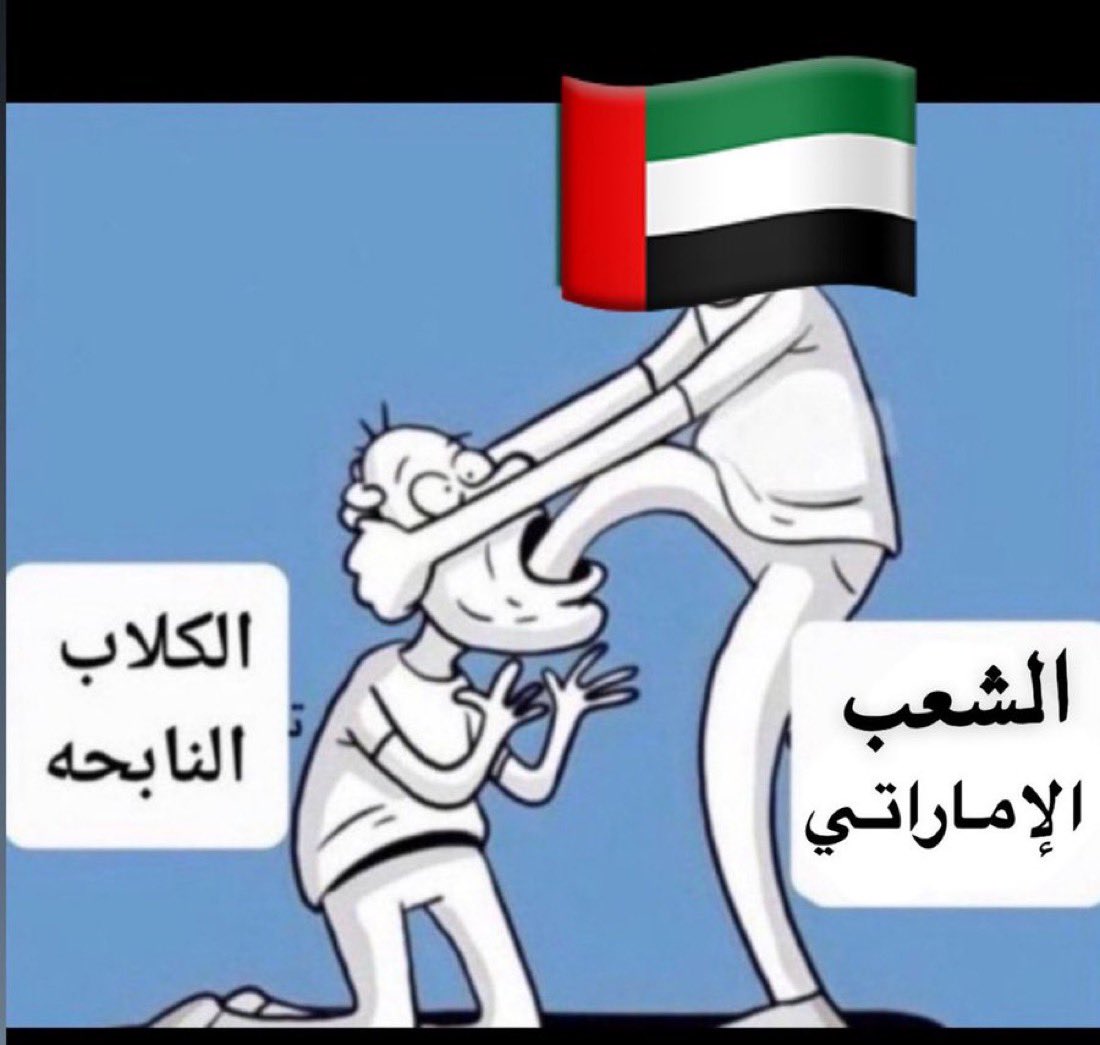 فيصـل🇦🇪 tweet media