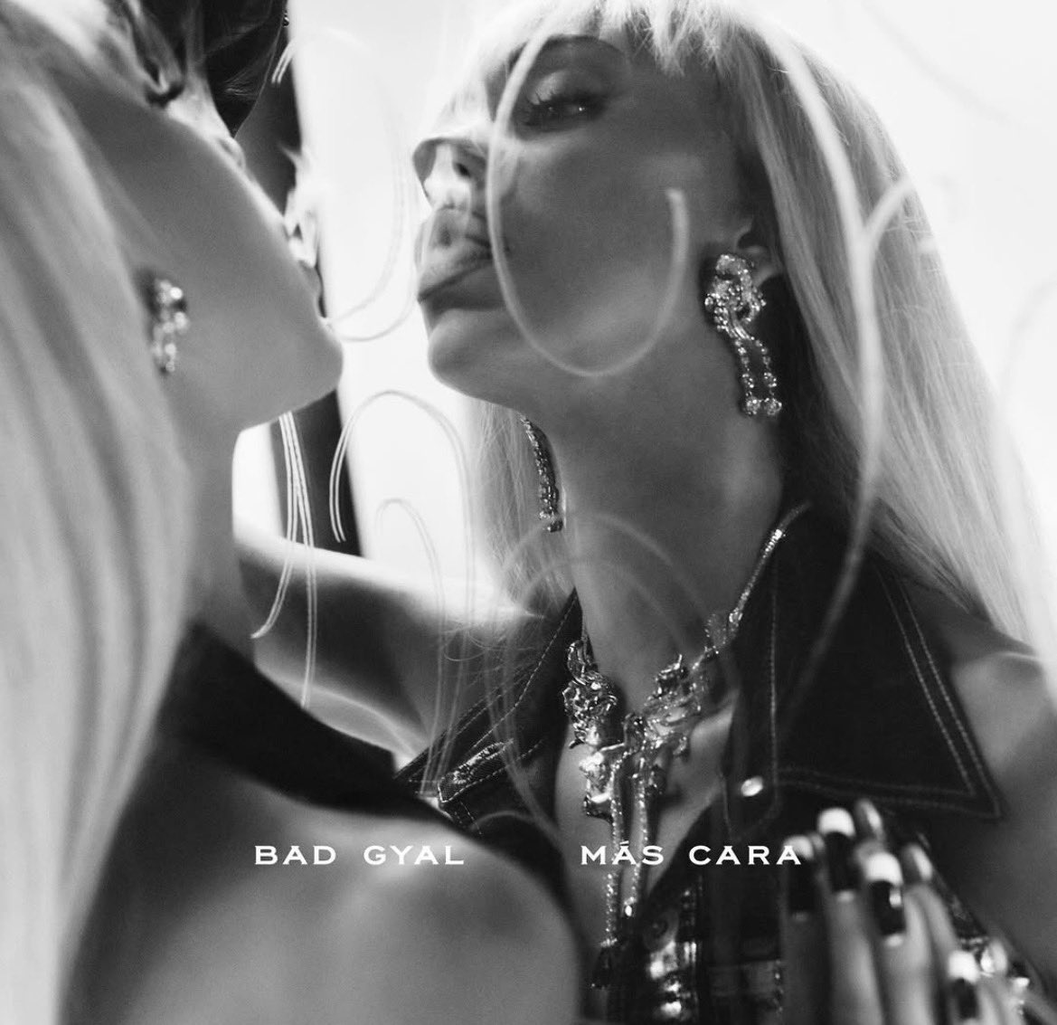 que bien ha envejecido mi tweet JAJAJA #MasCara