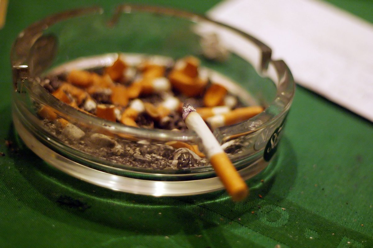 Jaroslav Macháček tweet media