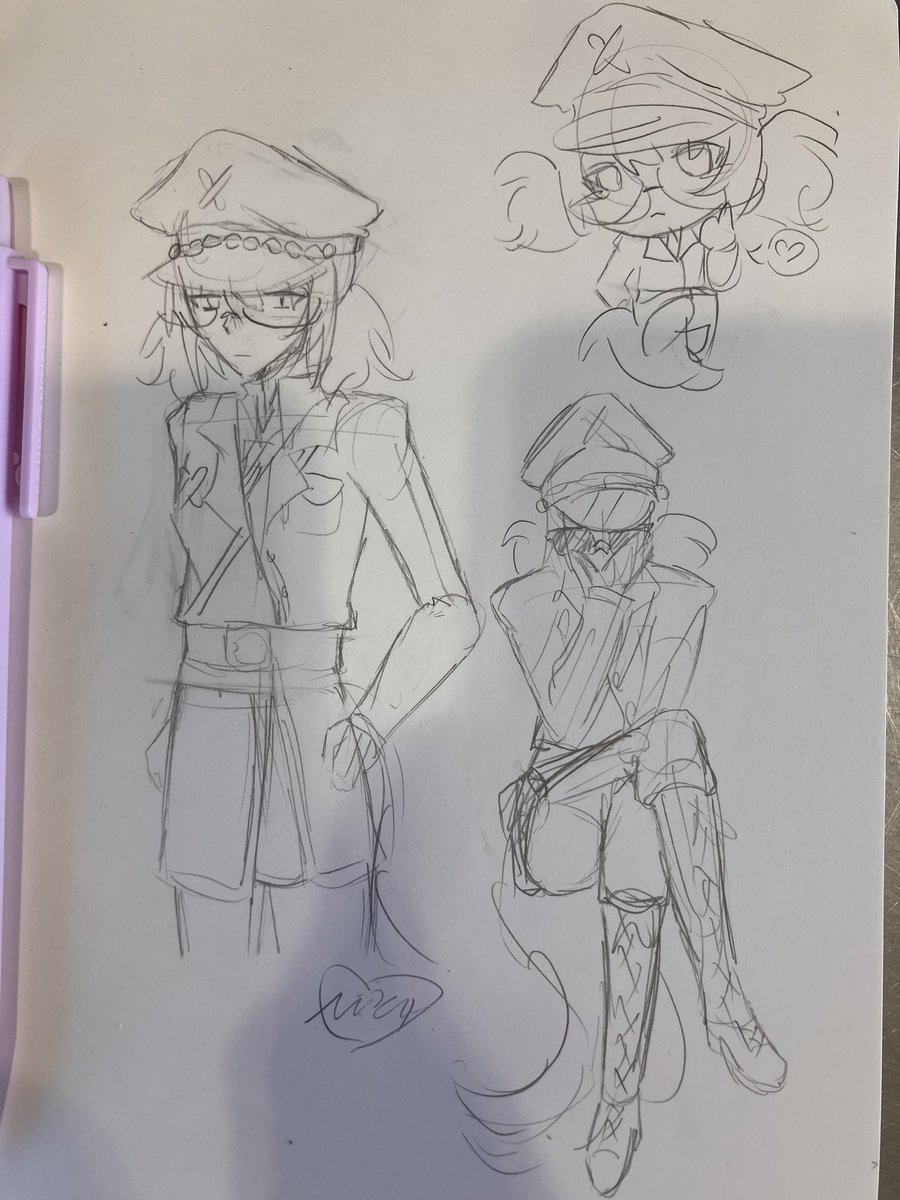 irlmococo's tweet photo. warmups #ichikomoko https://t.co/JTfgfWChBS